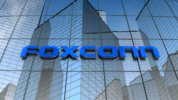 ഇന്ത്യൻ കുതിപ്പിന് മുന്നിൽ മുട്ട് കുത്തുമോ ചൈന? ഇന്ത്യൻ കുതിപ്പിന് മുന്നിൽ മുട്ട് കുത്തുമോ ചൈന?