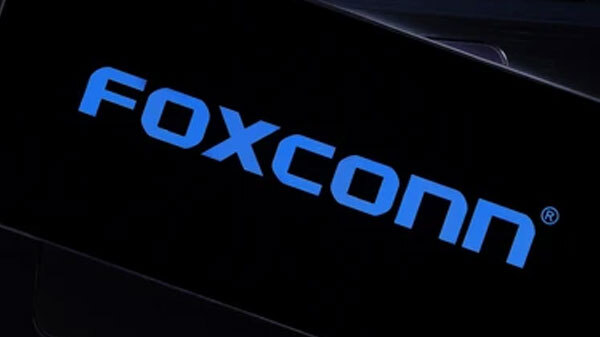 ഇന്ത്യൻ കുതിപ്പിന് മുന്നിൽ മുട്ട് കുത്തുമോ ചൈന? ഇന്ത്യൻ കുതിപ്പിന് മുന്നിൽ മുട്ട് കുത്തുമോ ചൈന?