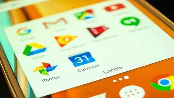 യൂട്യൂബും ഗൂഗിൾ സേവനങ്ങളും പണിമുടക്കി; ലക്ഷങ്ങളുടെ നഷ്ടം! യൂട്യൂബും ഗൂഗിൾ സേവനങ്ങളും പണിമുടക്കി; ലക്ഷങ്ങളുടെ നഷ്ടം!