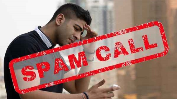 ശല്യക്കാരെ ഒഴിവാക്കാൻ ജിയോ, എയർടെൽ, വിഐ വരിക്കാർക്കുള്ള എളുപ്പവഴി