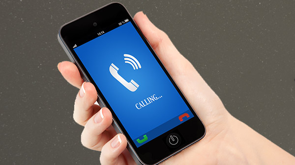 ശല്യക്കാരെ ഒഴിവാക്കാൻ ജിയോ, എയർടെൽ, വിഐ വരിക്കാർക്കുള്ള എളുപ്പവഴി