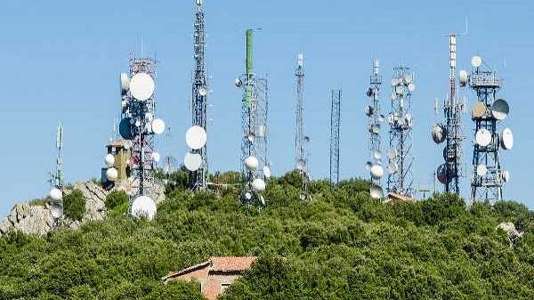 അ‌തിർത്തിയിലെ 1000 ഔട്ട്പോസ്റ്റുകളിൽ 4ജി കണ്ക്ടിവിറ്റി എത്തുന്നു