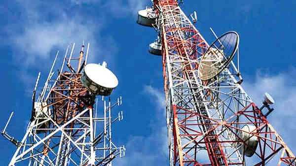 അ‌തിർത്തിയിലെ 1000 ഔട്ട്പോസ്റ്റുകളിൽ 4ജി കണ്ക്ടിവിറ്റി എത്തുന്നു