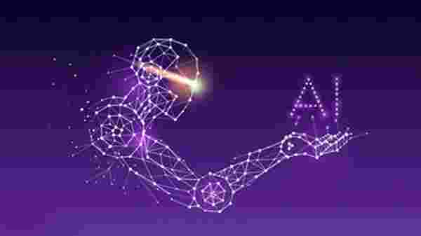 'ഇന്ത്യ എഐ' എന്ന വൻ ലക്ഷ്യവുമായി കേന്ദ്ര സർക്കാർ