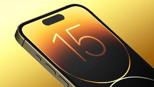 ഐഫോൺ 15 എത്തുക സിം കാർഡ് ട്രേ ഇല്ലാതെ, ഇന്ത്യയുടെ കാര്യം കണ്ടറിയണം!