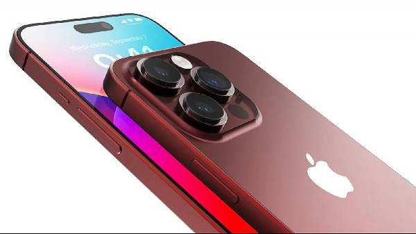 ഐഫോൺ 15 എത്തുക സിം കാർഡ് ട്രേ ഇല്ലാതെ, ഇന്ത്യയുടെ കാര്യം കണ്ടറിയണം!