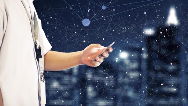 ഐപിഎൽ ഇങ്ങെത്താറായി..; ജിയോ കണക്ഷൻ ഇല്ലാത്തവർക്കും മത്സരങ്ങൾ കാണാം