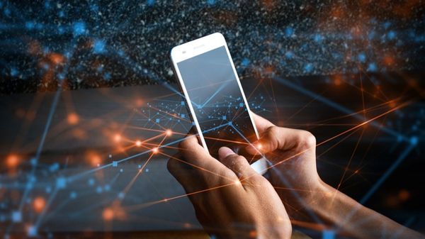 ഐപിഎൽ ഇങ്ങെത്താറായി..; ജിയോ കണക്ഷൻ ഇല്ലാത്തവർക്കും മത്സരങ്ങൾ കാണാം