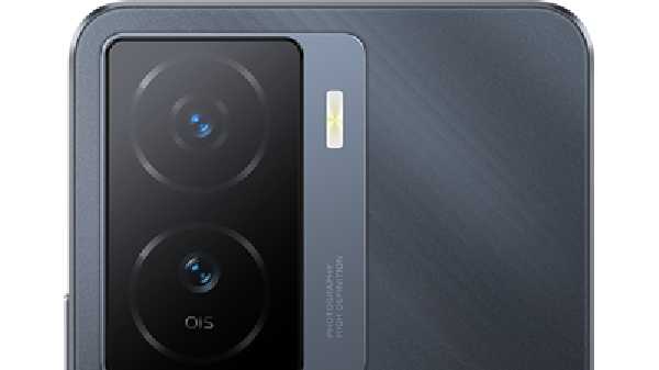 തരംഗമാകാൻ ഐക്യൂ ഇസഡ്7 എത്തി! ഫീച്ചറുകൾ ഗംഭീരം തരംഗമാകാൻ ഐക്യൂ ഇസഡ്7 എത്തി! ഫീച്ചറുകൾ ഗംഭീരം