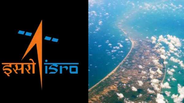 രാമസേതു മനുഷ്യനിർമിതമാണോ?