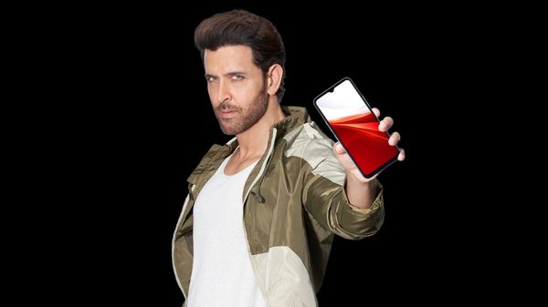 ഫേസ് ഐഡി മുതൽ 6.6 ഫേസ് ഐഡി മുതൽ 6.6