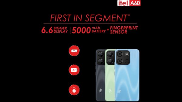 ഫേസ് ഐഡി മുതൽ 6.6 ഫേസ് ഐഡി മുതൽ 6.6