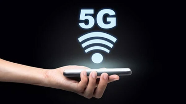 കേരളത്തിലെ 5 നഗരങ്ങളിൽക്കൂടി 5ജി ആരംഭിച്ച് ജിയോ!