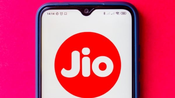പ്രതിദിനം 2 ജിബി ഡാറ്റ നൽകുന്ന ജിയോ പ്ലാനുകൾ