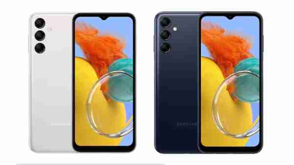 യു​ക്രൈൻ യുദ്ധഭൂമിയിൽ അ‌വതരിച്ച സാംസങ് 5ജി ഫോൺ