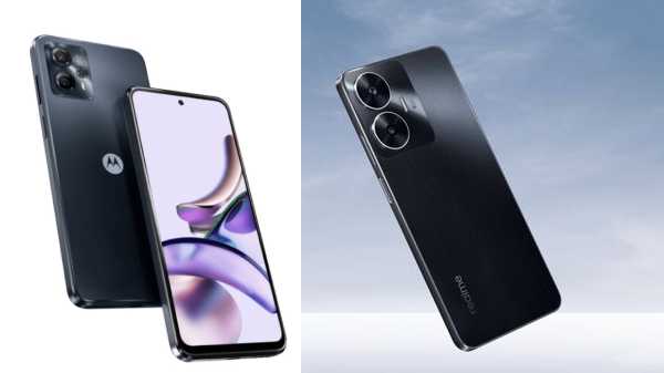 ഒരു സ്മാർട്ട്ഫോൺ വാങ്ങാൻ സമ്പാദ്യം കാലിയാക്കേണ്ട!