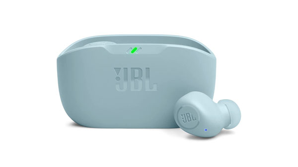 പാട്ട് കേൾക്കാം പകിട്ടോടെ; 2023-ൽ വിപണിയിലെത്തിയ TWS ഇയർബഡ്സുകൾ