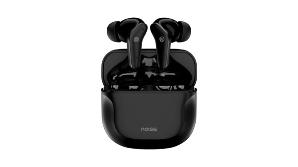 പാട്ട് കേൾക്കാം പകിട്ടോടെ; 2023-ൽ വിപണിയിലെത്തിയ TWS ഇയർബഡ്സുകൾ