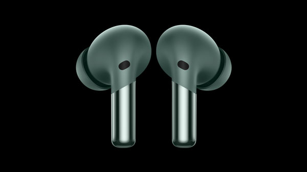 പാട്ട് കേൾക്കാം പകിട്ടോടെ; 2023-ൽ വിപണിയിലെത്തിയ TWS ഇയർബഡ്സുകൾ