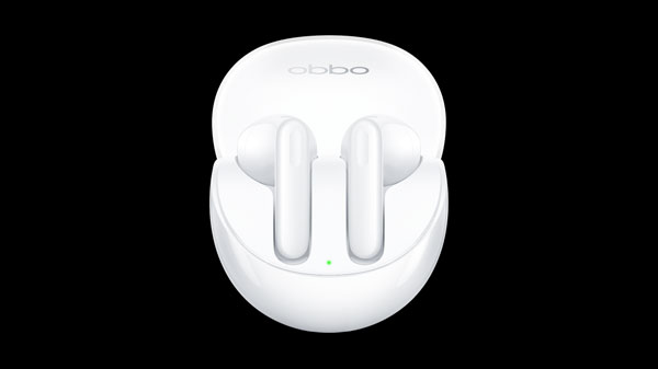 പാട്ട് കേൾക്കാം പകിട്ടോടെ; 2023-ൽ വിപണിയിലെത്തിയ TWS ഇയർബഡ്സുകൾ