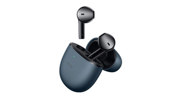 പാട്ട് കേൾക്കാം പകിട്ടോടെ; 2023-ൽ വിപണിയിലെത്തിയ TWS ഇയർബഡ്സുകൾ