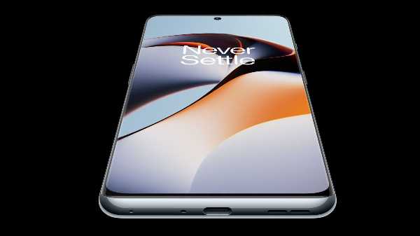 വൺപ്ലസ് 11ആർ 5ജിയ്ക്ക് ഒപ്പം ജീവിതം കൂടുതൽ മനോഹരമാകും