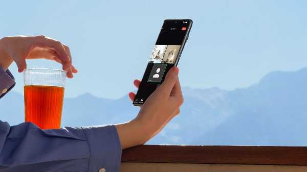 വൺപ്ലസ് 11ആർ 5ജിയ്ക്ക് ഒപ്പം ജീവിതം കൂടുതൽ മനോഹരമാകും