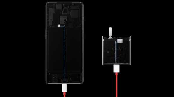 വൺപ്ലസ് 11ആർ 5ജിയ്ക്ക് ഒപ്പം ജീവിതം കൂടുതൽ മനോഹരമാകും