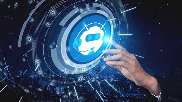 പ്രാദേശിക ഭാഷകളിൽ ചാറ്റ്ജിപിടിക്ക് ബദൽ ഒരുക്കാൻ മദ്രാസ് ഐഐടി