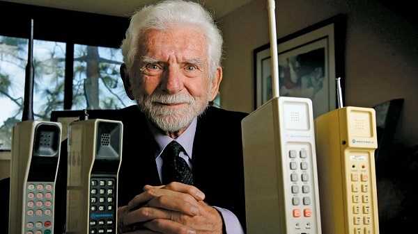 ആ കാഴ്ചകണ്ട് തകർന്നുപോയി, അ‌നുഭവിക്കുമ്പോൾ പഠിക്കും!