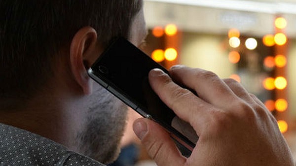 ആ കാഴ്ചകണ്ട് തകർന്നുപോയി, അ‌നുഭവിക്കുമ്പോൾ പഠിക്കും!