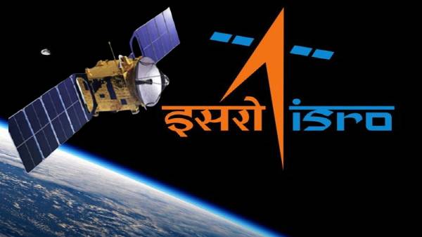 അ‌ഭിമാനിക്കാം! ഐഎസ്ആർഒയുടെ ​'കൈകളിൽ' എല്ലാം ഭദ്രം