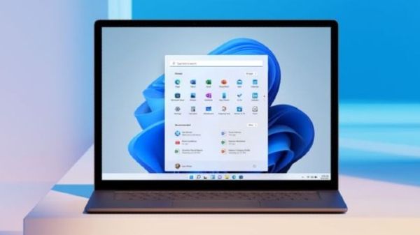 എഐ പിന്തുണയുള്ള ബിങ് നിങ്ങളുടെ ​കമ്പ്യൂട്ടറിലേക്കും എത്തുന്നു