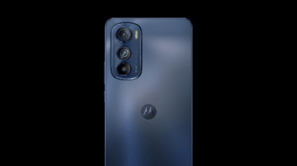 മിഡ്റേഞ്ച് ഫോണിന് വിലകുറഞ്ഞാൽ ഗുണം നിങ്ങൾക്കാണ്