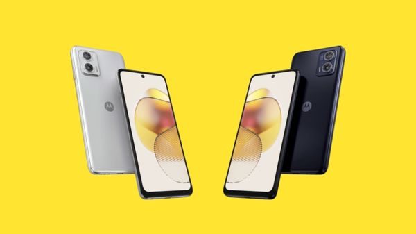 അടുത്ത പഞ്ചായത്തിലുണ്ടായാൽ മതി...13 5ജി ബാൻഡുകളുമായി മോട്ടോ ജി73