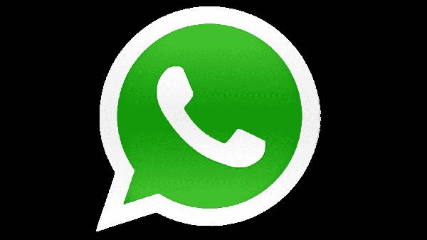 ഫോൺ നമ്പറിന് പകരം പേര്; വാട്സ്ആപ്പിൽ പുതിയ മാറ്റം എത്തുന്നു