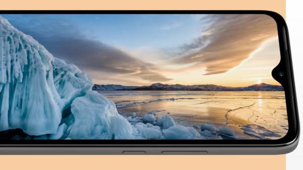 വിലയിൽ പിടിച്ച് കയറാൻ നോക്കിയ; സി12 ന് ഇന്ത്യയിൽ വില 5999 രൂപ!