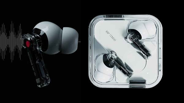 വീണ്ടും തരംഗമാകാൻ നത്തിങ് ഇയർ (2) വയർലെസ് ഇയർബഡ് എത്തി! വീണ്ടും തരംഗമാകാൻ നത്തിങ് ഇയർ (2) വയർലെസ് ഇയർബഡ് എത്തി!