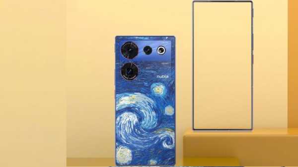 വിലകുറച്ച് കാണേണ്ട, ​കൈയിലുള്ളതൊക്കെ കൂടിയ വിദ്യകളാ!