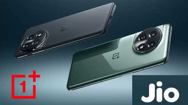 5ജി അപ്ഗ്രേഡ് ഡേയ്സ് വിൽപ്പനയുമായി വൺപ്ലസ് 5ജി അപ്ഗ്രേഡ് ഡേയ്സ് വിൽപ്പനയുമായി വൺപ്ലസ്