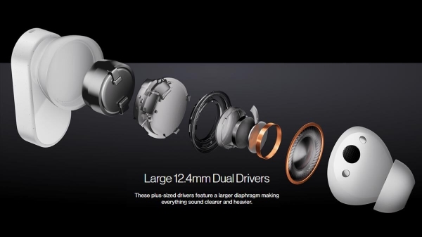 പുത്തൻ വൺപ്ലസ് ഫോണിനെക്കുറിച്ചുള്ള കൂടുതൽ വിവരങ്ങൾ പുറത്ത്