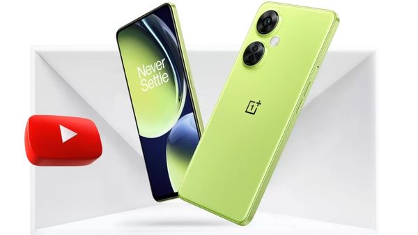 ലോഞ്ചിന് മുമ്പേ എല്ലാം പുറത്ത്? വൺപ്ലസ് നോർഡ് സിഇ 3 ലൈറ്റ് 5ജി