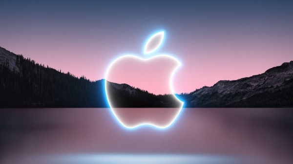 ആപ്പിൾ- ഇന്ത്യ ബന്ധം കൂടുതൽ ശക്തമാകുന്നു