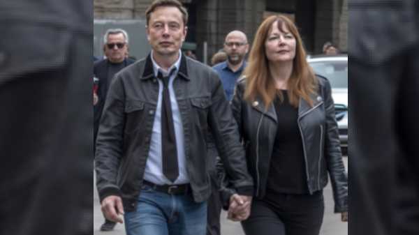 ഫ്രാൻസിസ് മാർപ്പാപ്പയെ കൂറ്റൻ ജാക്കറ്റ് ഇടീച്ച് മിഡ്‌ജേർണി