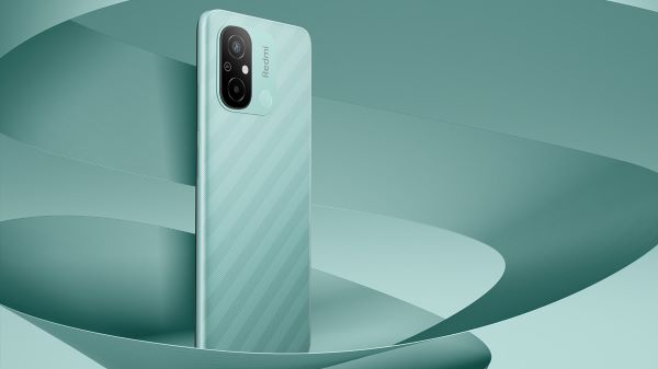 ബജറ്റ് സെഗ്മെന്റിലെ ഓൾറൌണ്ടർ; റെഡ്മി നോട്ട് 12സി ലോഞ്ച് ചെയ്തു