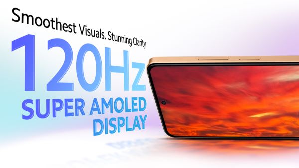 ക്വാൽകോമിന്റെ ഹൃദയവുമായി റെഡ്മിയുടെ ജനപ്രിയൻ