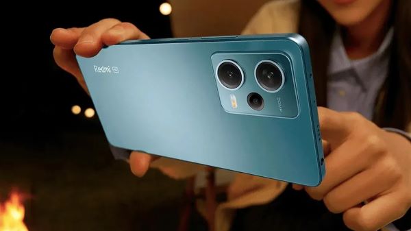 ജനപ്രിയ സ്മാർട്ട്ഫോണിന് 7-ാം വേരിയന്റുമായി ഷവോമി