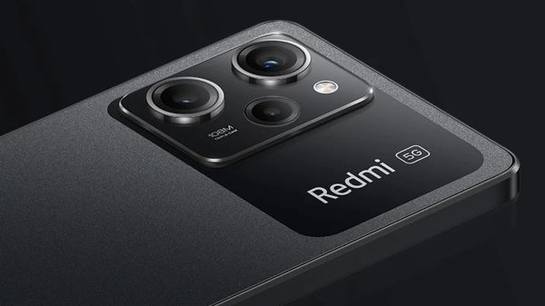 ജനപ്രിയ സ്മാർട്ട്ഫോണിന് 7-ാം വേരിയന്റുമായി ഷവോമി