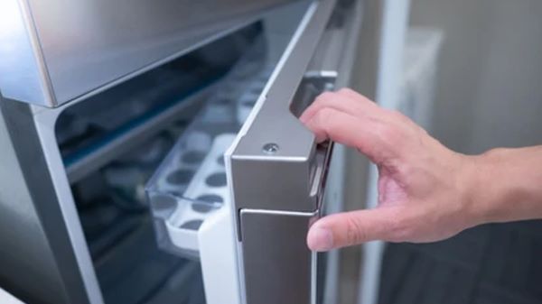 ഫ്രിഡ്ജ് വാങ്ങുന്നതിന് മുമ്പ് ഇക്കാര്യങ്ങൾ അറിഞ്ഞിരിക്കണം