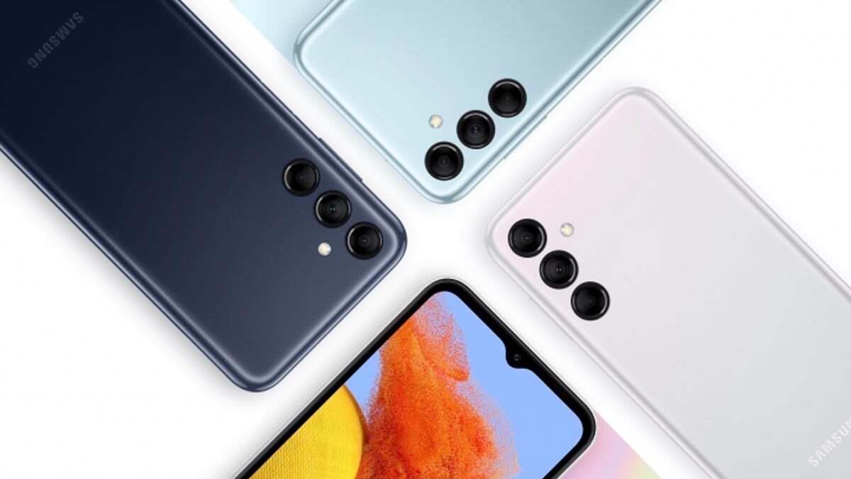 എഫ്14-ൽ ഞെട്ടിക്കുമോ സാംസങ്; അറിയാവുന്നതെല്ലാം പറഞ്ഞുതരാം